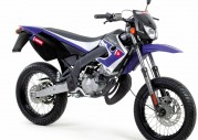 Derbi X-Treme